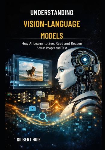 Understanding Vision-Language Models