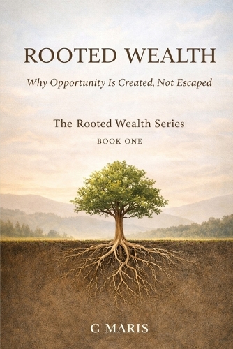 Rooted Wealth