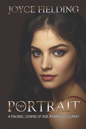 The Portrait
