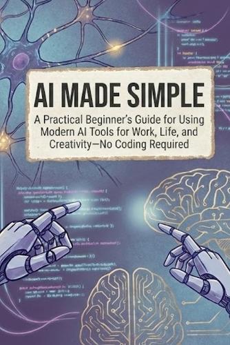 AI Made Simple
