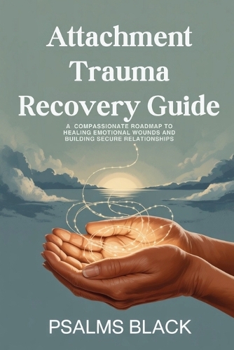 Attachment Trauma Recovery Guide