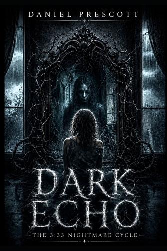 Dark Echo