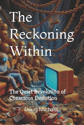 The Reckoning Within