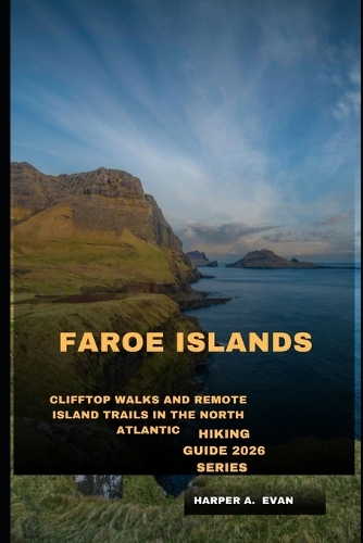 Faroe Islands
