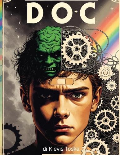 D O C