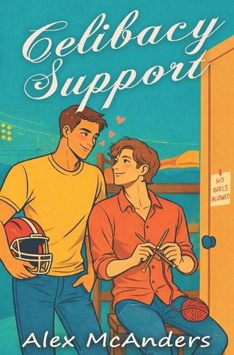 Celibacy Support