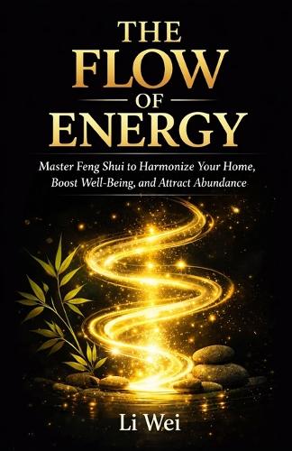 The Flow of Energy