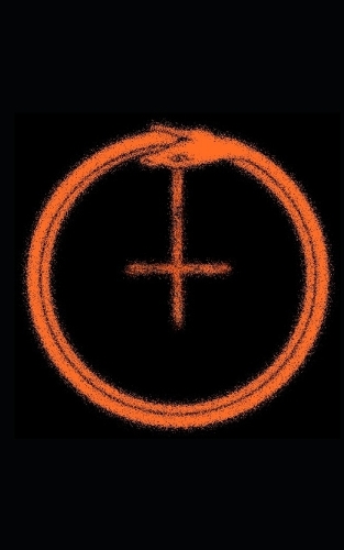 Immortal Sin