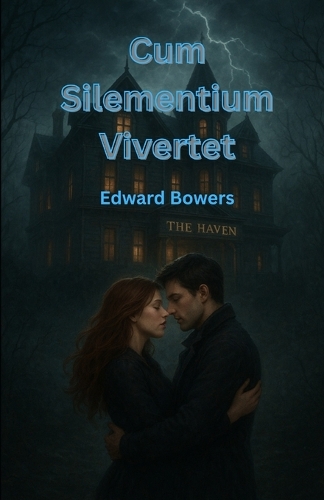Cum Silentium Viveret