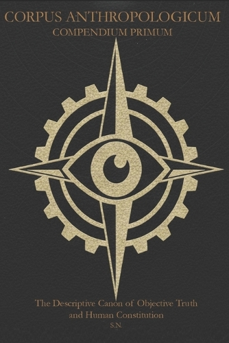 Corpus Anthropologicum