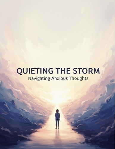 Quieting The Storm