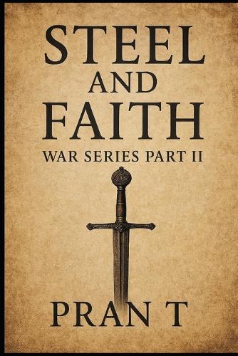 Steel & Faith