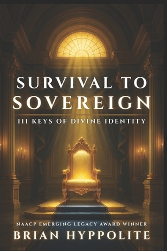 Survival to Sovereign
