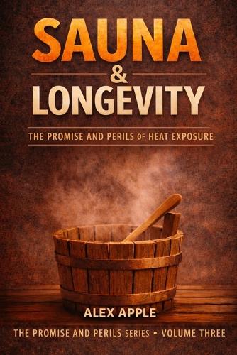 Sauna & Longevity