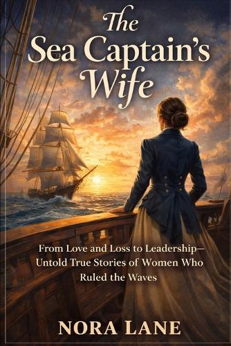 The Sea Captain's Wife