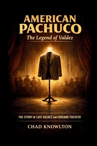 American Pachuco
