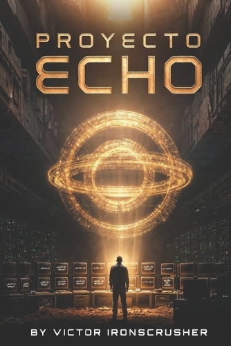 Proyecto Echo