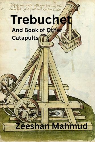Trebuchet