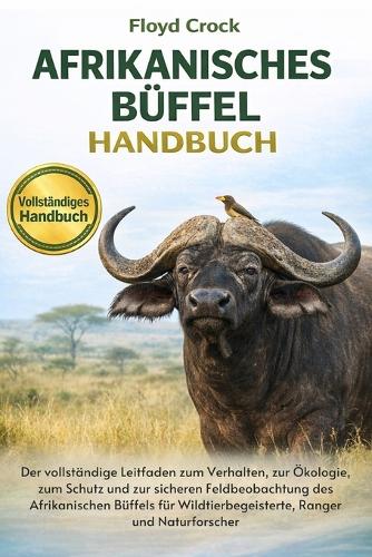 Afrikanisches-Büffel-Handbuch