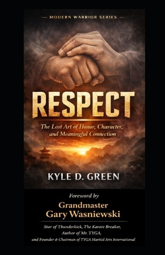 Respect