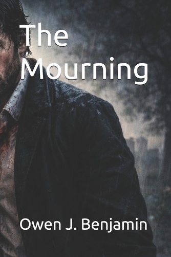 The Mourning