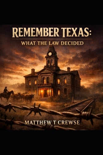 Remember Texas