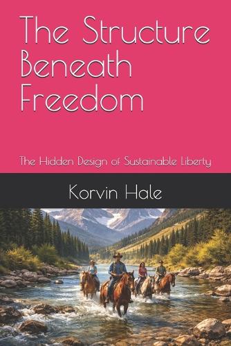 The Structure Beneath Freedom