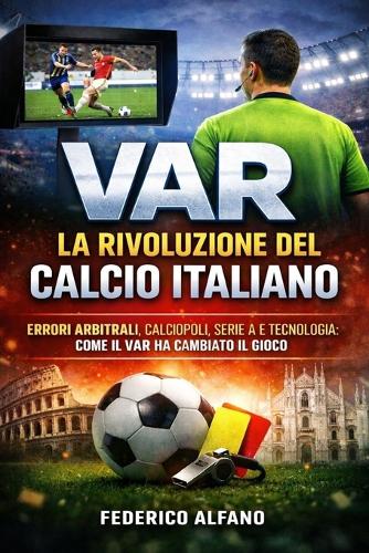 Var