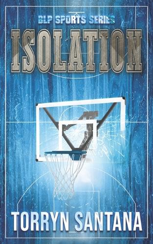 Isolation