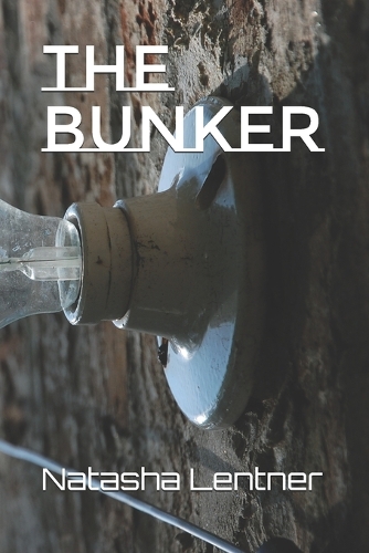 The Bunker