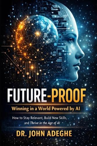 Future-Proof