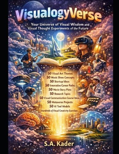 VisualogyVerse