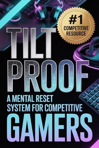 Tilt Proof