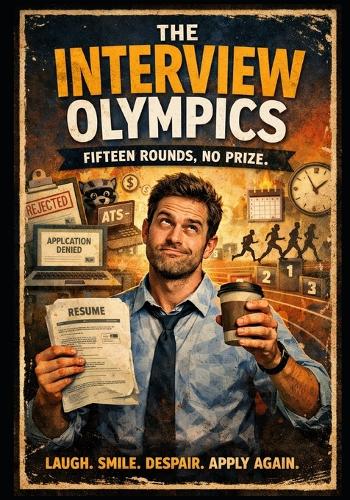 The Interview Olympics