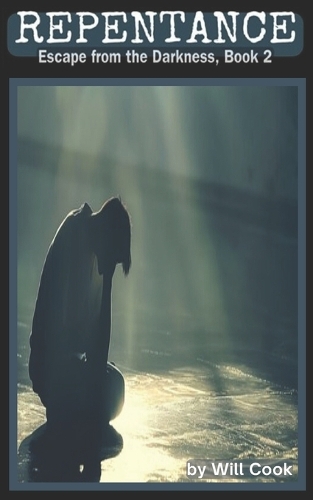 Repentance