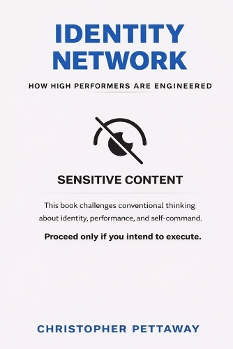 Identity Network