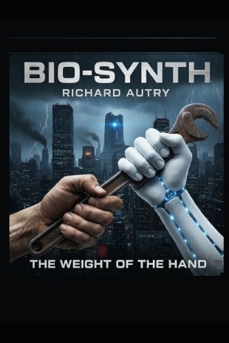 Bio Synth