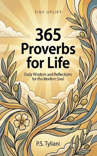 365 Proverbs for Life