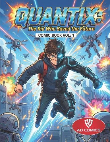 Quantix