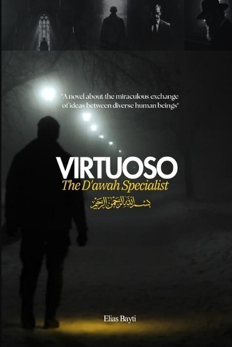 Virtuoso
