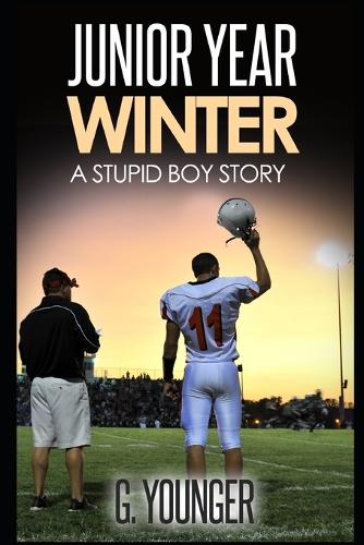 Junior Year - Winter