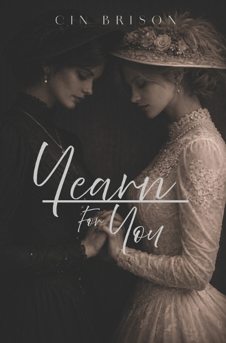 Yearn For You