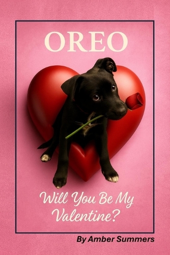 Oreo