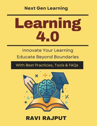Learning 4.0