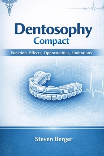 Dentosophy Compact