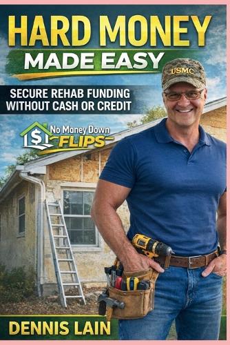 Hard Money Made Easy