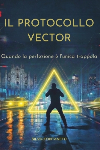 Il Protocollo Vector