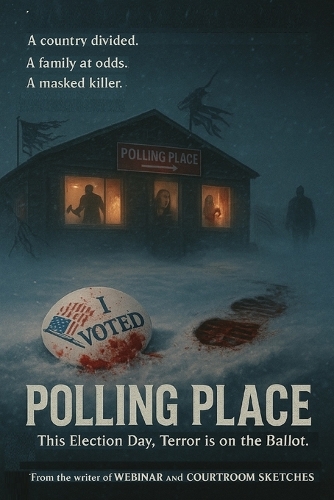Polling Place