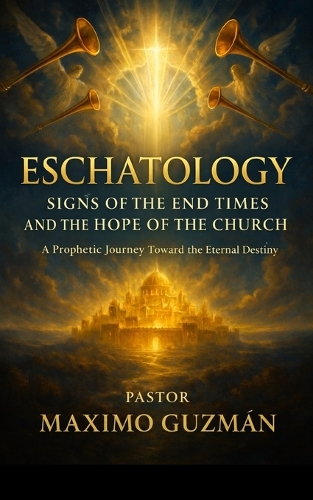 Eschatology