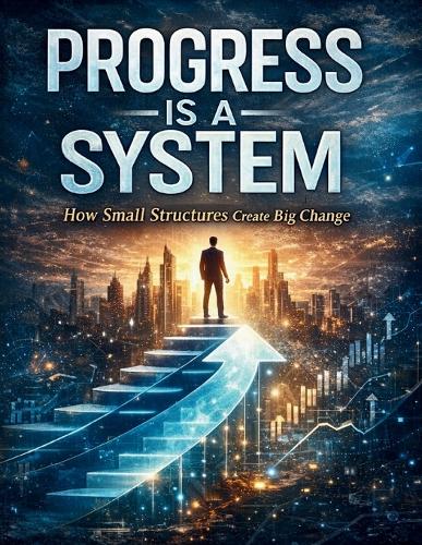 Progress Is a System